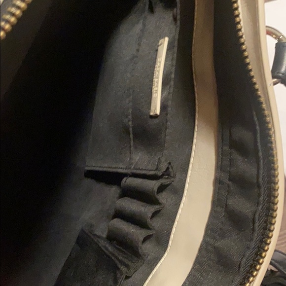 Zara Bags Zara Laptop Purse Poshmark